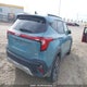 KNDEPCAA4R7601443 2024 Kia Seltos Lx auction photo thumbnail 4