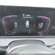 KNDEPCAA4R7601443 2024 Kia Seltos Lx auction photo thumbnail 7