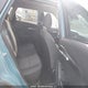 KNDEPCAA4R7601443 2024 Kia Seltos Lx auction photo thumbnail 8