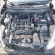 3N1CP5CU0KL496897 2019 Nissan Kicks S auction photo thumbnail 10