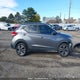 3N1CP5CU0KL496897 2019 Nissan Kicks S auction photo thumbnail 14