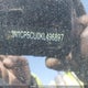 3N1CP5CU0KL496897 2019 Nissan Kicks S auction photo thumbnail 19
