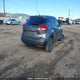 3N1CP5CU0KL496897 2019 Nissan Kicks S auction photo thumbnail 4
