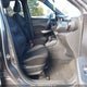 3N1CP5CU0KL496897 2019 Nissan Kicks S auction photo thumbnail 5