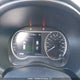 3N1CP5CU0KL496897 2019 Nissan Kicks S auction photo thumbnail 7