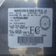 3N1CP5CU0KL496897 2019 Nissan Kicks S auction photo thumbnail 9
