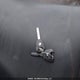 JH2RC8225HK200018 2017 Honda Nc750Jd auction photo thumbnail 11