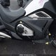 JH2RC8225HK200018 2017 Honda Nc750Jd auction photo thumbnail 12