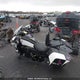 JH2RC8225HK200018 2017 Honda Nc750Jd auction photo thumbnail 13