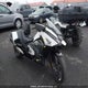 JH2RC8225HK200018 2017 Honda Nc750Jd auction photo thumbnail 1