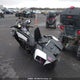 JH2RC8225HK200018 2017 Honda Nc750Jd auction photo thumbnail 3