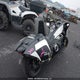 JH2RC8225HK200018 2017 Honda Nc750Jd auction photo thumbnail 4