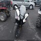 JH2RC8225HK200018 2017 Honda Nc750Jd auction photo thumbnail 5