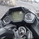 JH2RC8225HK200018 2017 Honda Nc750Jd auction photo thumbnail 7