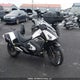 JH2RC8225HK200018 2017 Honda Nc750Jd auction photo thumbnail 8