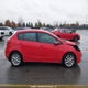KNAFK5A88E5193088 2014 Kia Forte 2.0L Ex/2.0L Lx+ auction photo thumbnail 13