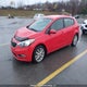 KNAFK5A88E5193088 2014 Kia Forte 2.0L Ex/2.0L Lx+ auction photo thumbnail 2
