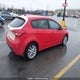 KNAFK5A88E5193088 2014 Kia Forte 2.0L Ex/2.0L Lx+ auction photo thumbnail 4