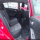 KNAFK5A88E5193088 2014 Kia Forte 2.0L Ex/2.0L Lx+ auction photo thumbnail 8