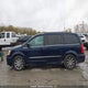 2C4RC1BGXFR753242 2015 Chrysler Town & Country Touring auction photo thumbnail 15