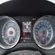 2C4RC1BGXFR753242 2015 Chrysler Town & Country Touring auction photo thumbnail 7