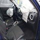 KMHRC8A30LU017816 2020 Hyundai Venue Sel/Denim auction photo thumbnail 5