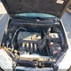 2T1BR32E86C653280 2006 Toyota Corolla Ce/Le/S auction photo thumbnail 10