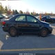 2T1BR32E86C653280 2006 Toyota Corolla Ce/Le/S auction photo thumbnail 14