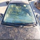 2T1BR32E86C653280 2006 Toyota Corolla Ce/Le/S auction photo thumbnail 18