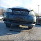 2T1BR32E86C653280 2006 Toyota Corolla Ce/Le/S auction photo thumbnail 21