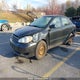 2T1BR32E86C653280 2006 Toyota Corolla Ce/Le/S auction photo thumbnail 2