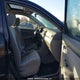 2T1BR32E86C653280 2006 Toyota Corolla Ce/Le/S auction photo thumbnail 5