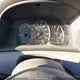 2T1BR32E86C653280 2006 Toyota Corolla Ce/Le/S auction photo thumbnail 7