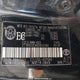 2T1BR32E86C653280 2006 Toyota Corolla Ce/Le/S auction photo thumbnail 9