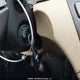 5NPEB4AC8DH729632 2013 Hyundai Sonata Gls auction photo thumbnail 11