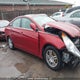 5NPEB4AC8DH729632 2013 Hyundai Sonata Gls auction photo thumbnail 13