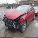 5NPEB4AC8DH729632 2013 Hyundai Sonata Gls auction photo thumbnail 2
