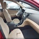 5NPEB4AC8DH729632 2013 Hyundai Sonata Gls auction photo thumbnail 5