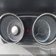 5NPEB4AC8DH729632 2013 Hyundai Sonata Gls auction photo thumbnail 7