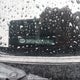 5NPEB4AC8DH729632 2013 Hyundai Sonata Gls auction photo thumbnail 9