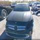 WDCTG4GB6FJ060031 2015 Mercedes-Benz Gla 250 4Matic auction photo thumbnail 13