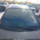 WDCTG4GB6FJ060031 2015 Mercedes-Benz Gla 250 4Matic auction photo thumbnail 18