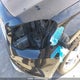 WDCTG4GB6FJ060031 2015 Mercedes-Benz Gla 250 4Matic auction photo thumbnail 20