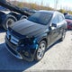 WDCTG4GB6FJ060031 2015 Mercedes-Benz Gla 250 4Matic auction photo thumbnail 2