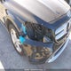 WDCTG4GB6FJ060031 2015 Mercedes-Benz Gla 250 4Matic auction photo thumbnail 6