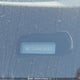 WDCTG4GB6FJ060031 2015 Mercedes-Benz Gla 250 4Matic auction photo thumbnail 9