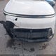 KM8HBCAB0RU062367 2024 Hyundai Kona Sel auction photo thumbnail 12