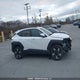KM8HBCAB0RU062367 2024 Hyundai Kona Sel auction photo thumbnail 14