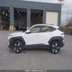 KM8HBCAB0RU062367 2024 Hyundai Kona Sel auction photo thumbnail 15