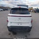 KM8HBCAB0RU062367 2024 Hyundai Kona Sel auction photo thumbnail 17